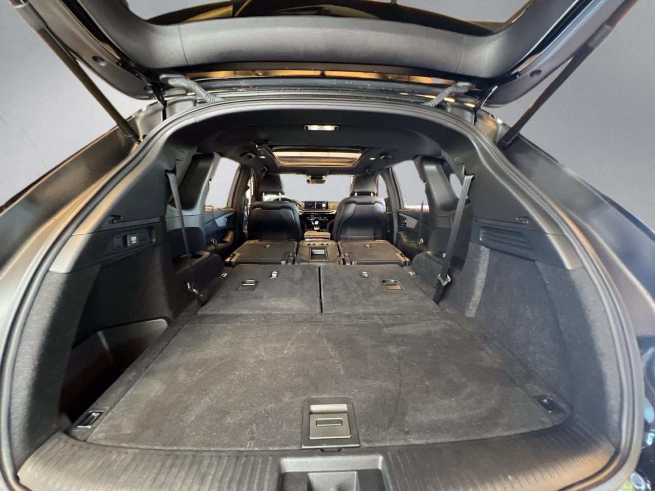 2023 Acura MDX A-Spec Richmond VA