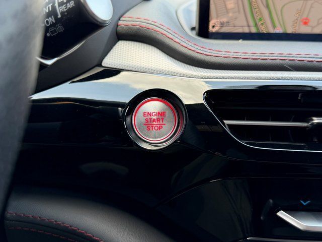 2023 Acura MDX A-Spec Springfield VA