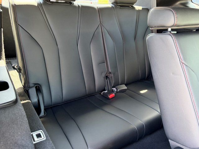 2023 Acura MDX A-Spec Springfield VA