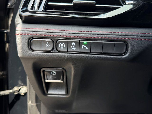 2023 Acura MDX A-Spec Springfield VA