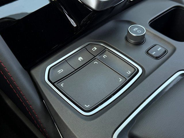 2023 Acura MDX A-Spec Springfield VA