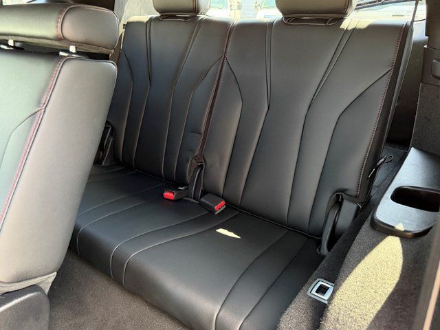 2023 Acura MDX A-Spec Springfield VA