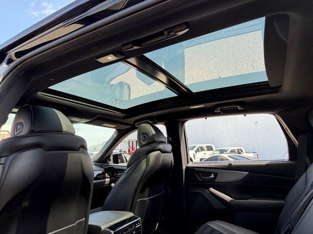 2023 Acura MDX A-Spec Springfield VA