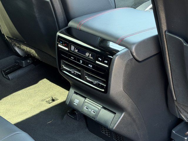 2023 Acura MDX A-Spec Springfield VA