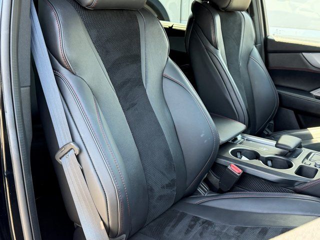 2023 Acura MDX A-Spec Springfield VA