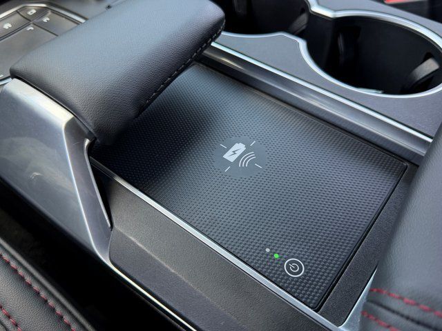 2023 Acura MDX A-Spec Springfield VA