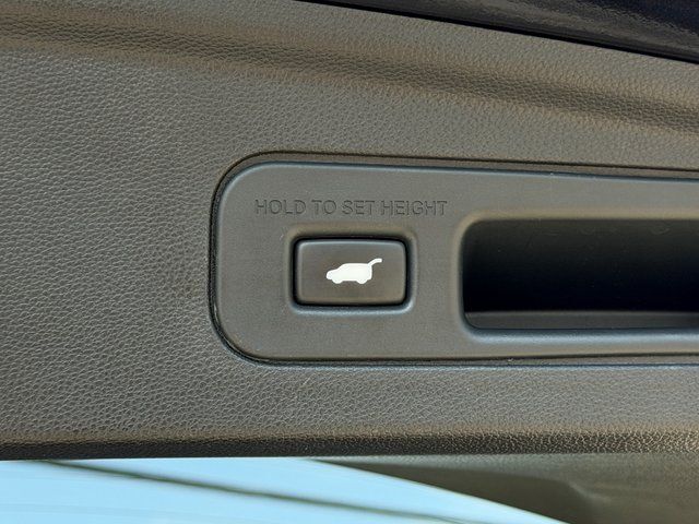 2023 Acura MDX A-Spec Springfield VA