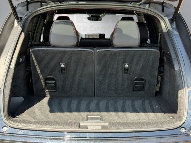 2023 Acura MDX A-Spec Springfield VA