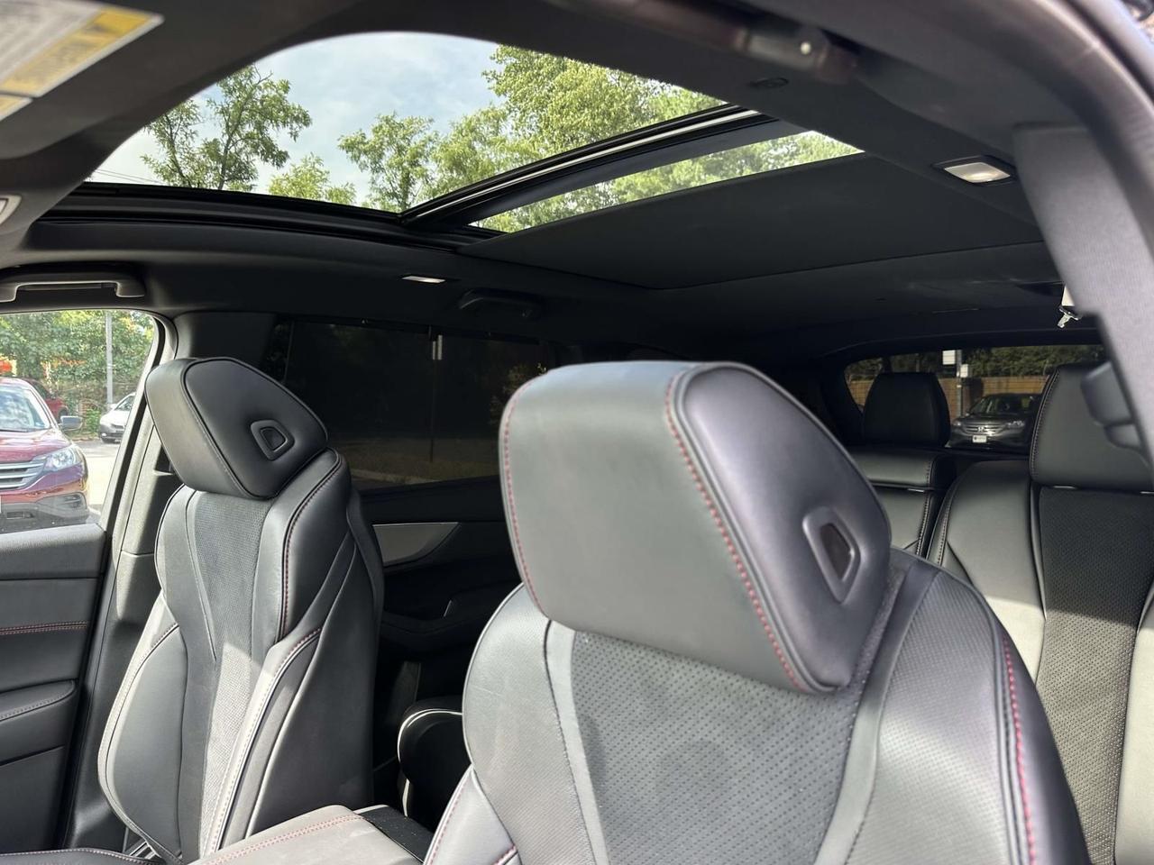 2023 Acura MDX A-Spec Alexandria VA