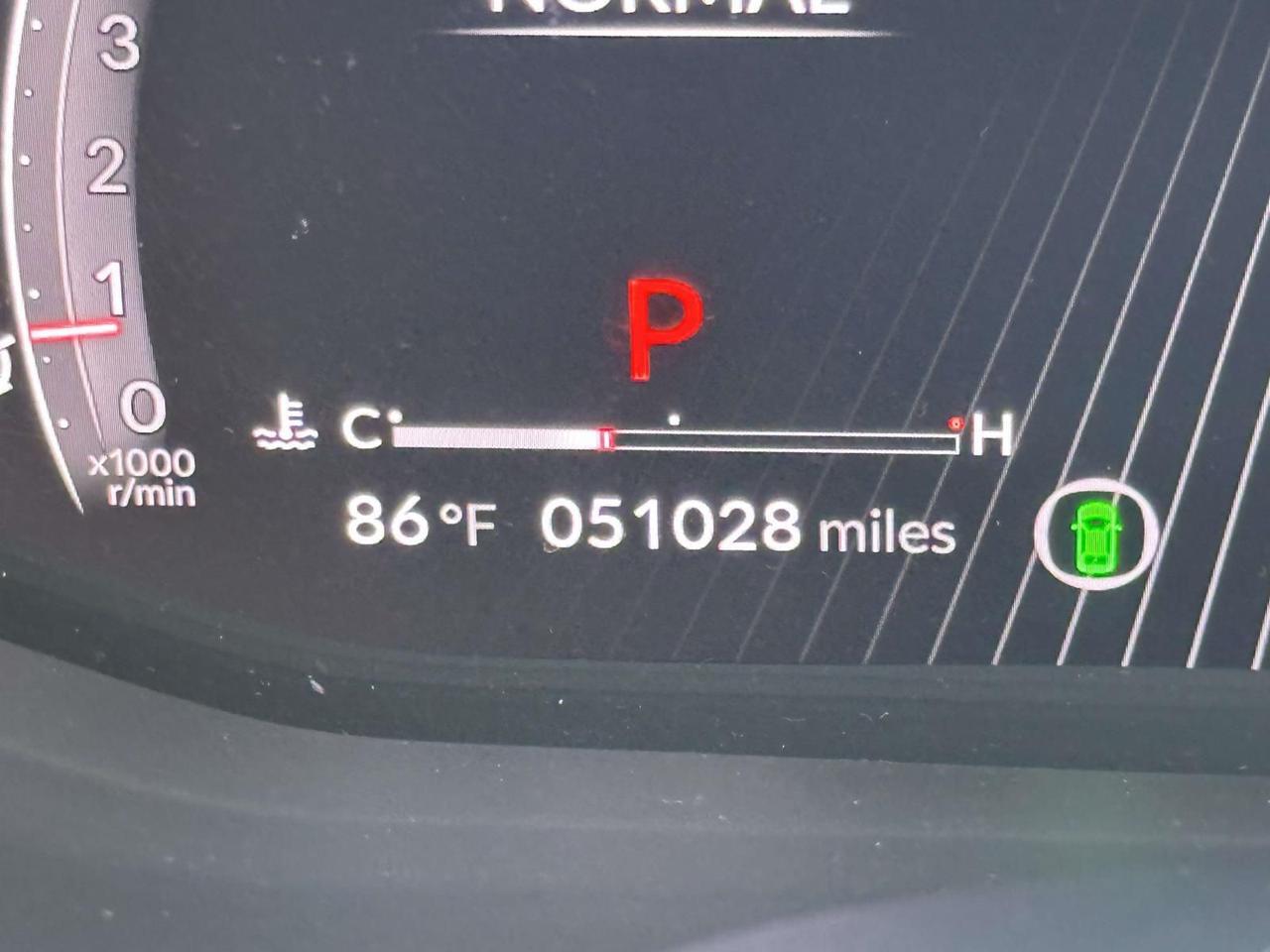 2023 Acura MDX A-Spec Alexandria VA