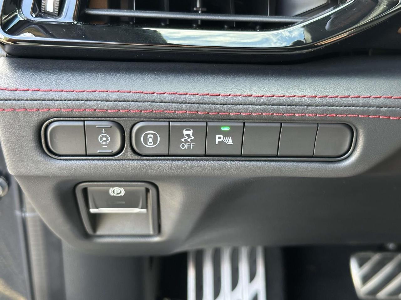 2023 Acura MDX A-Spec Alexandria VA