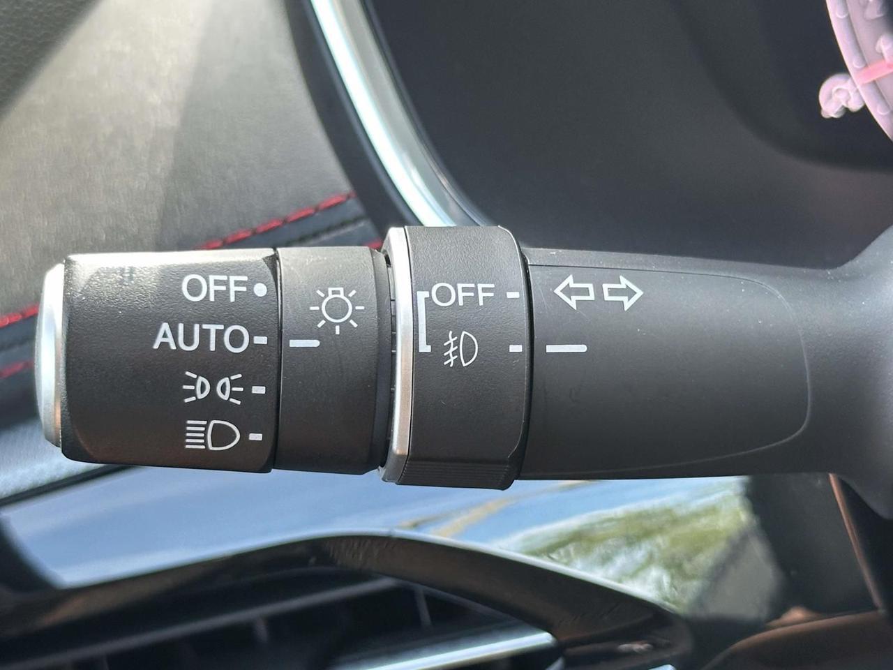 2023 Acura MDX A-Spec Alexandria VA