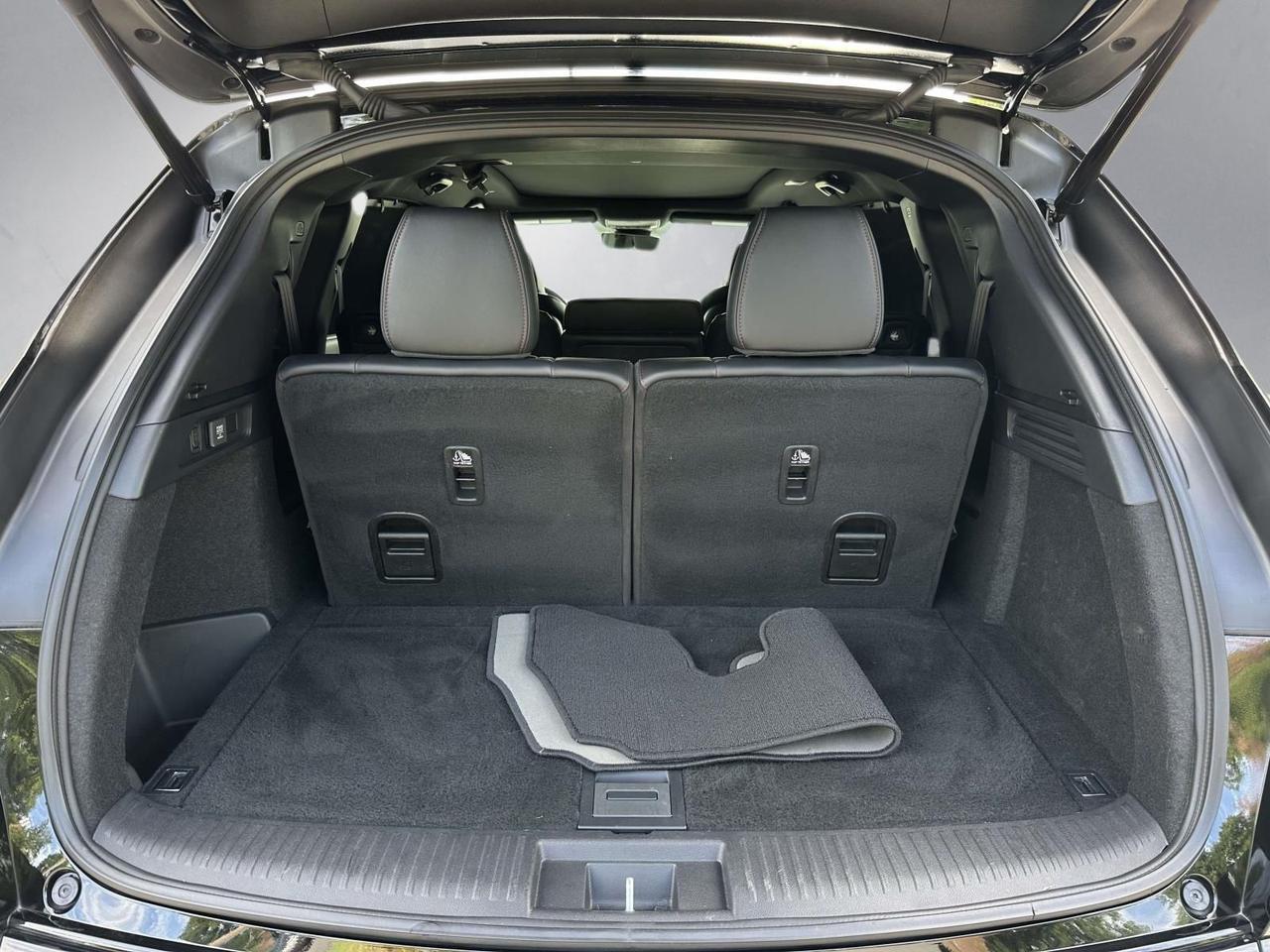 2023 Acura MDX A-Spec Alexandria VA