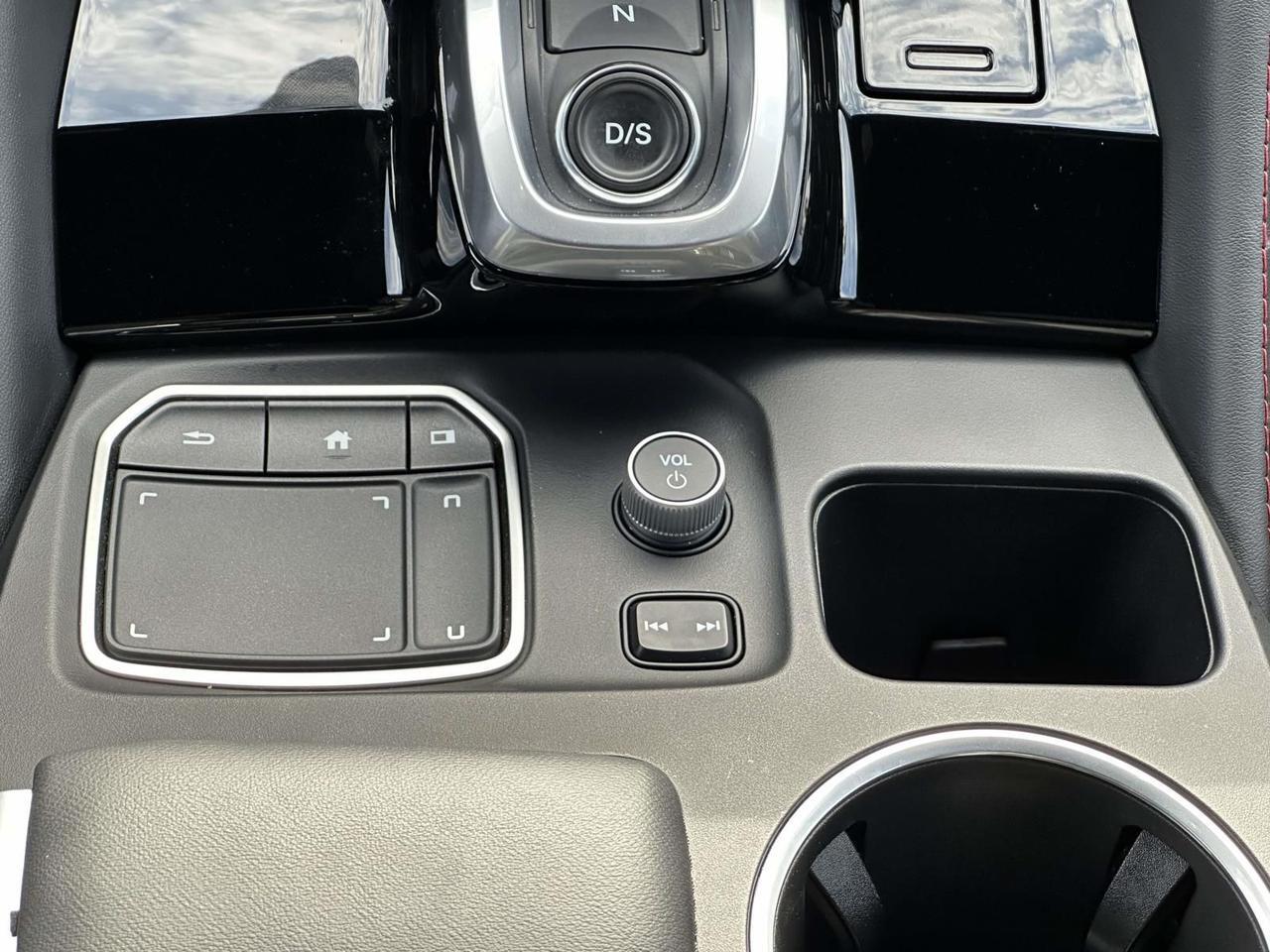 2023 Acura MDX A-Spec Alexandria VA