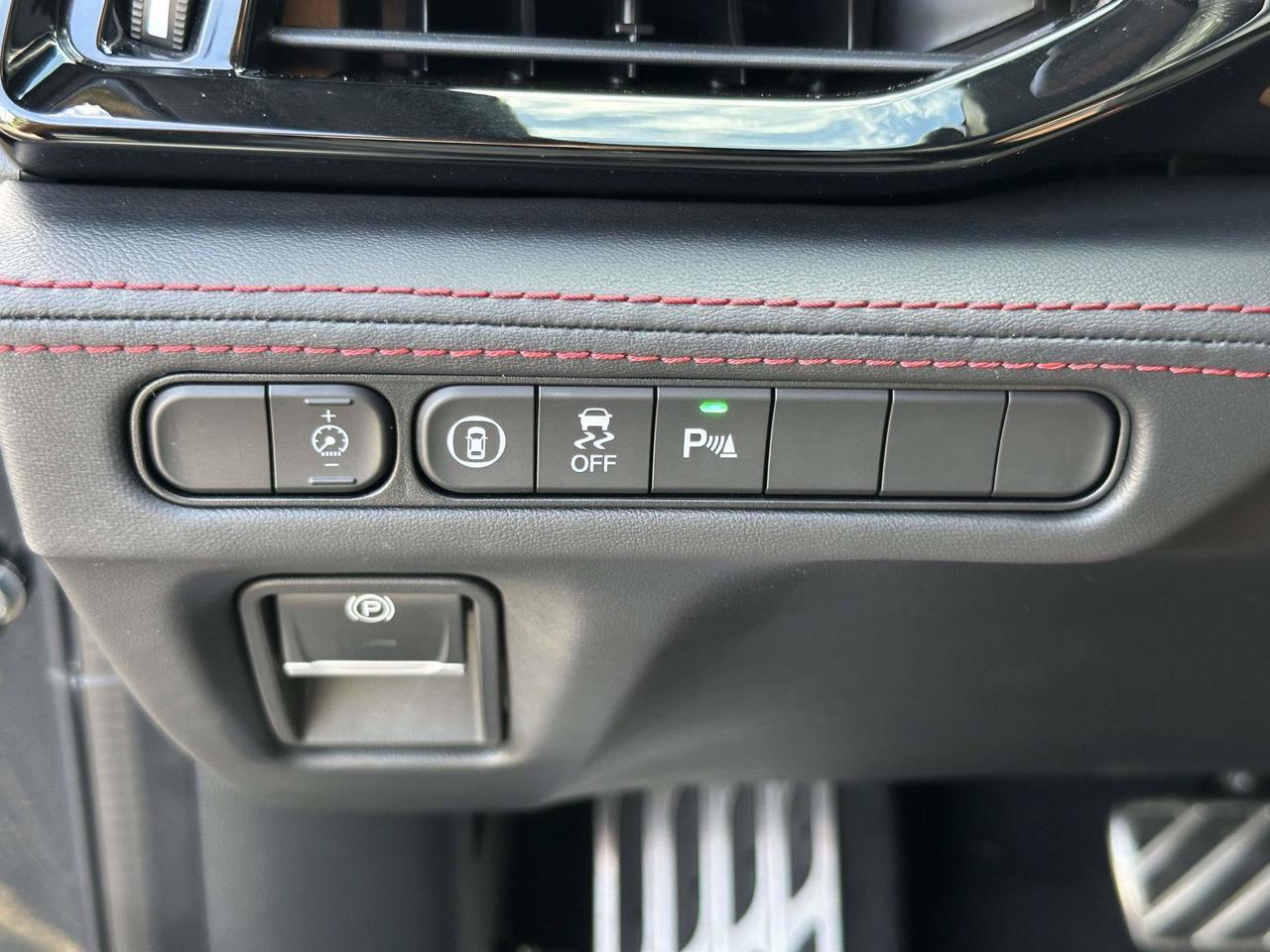 2023 Acura MDX A-Spec Alexandria VA