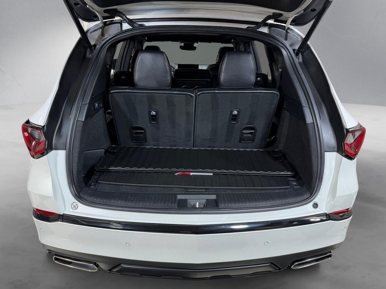 2023 Acura MDX A-Spec Annapolis MD