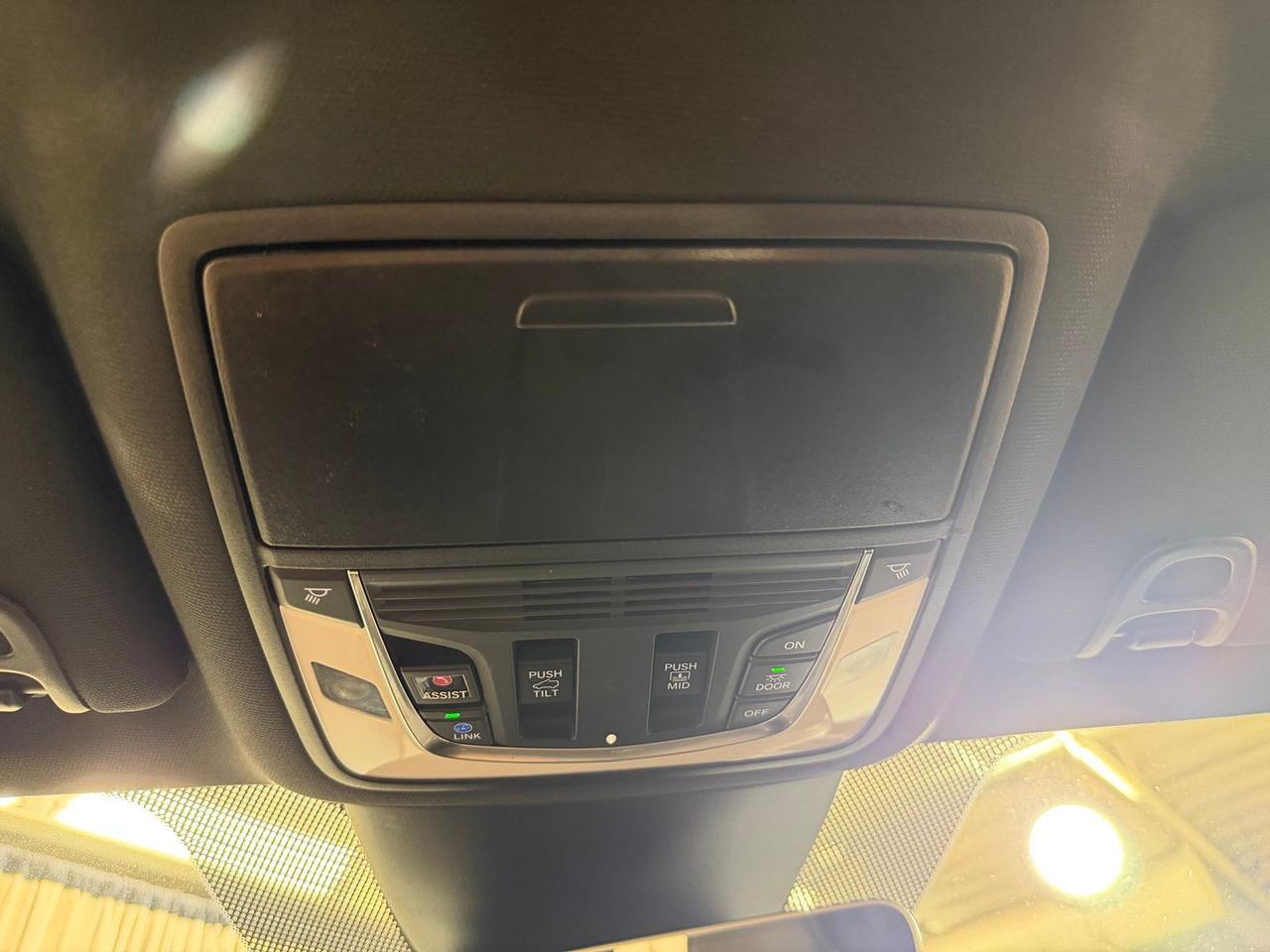2023 Acura MDX A-Spec Annapolis MD