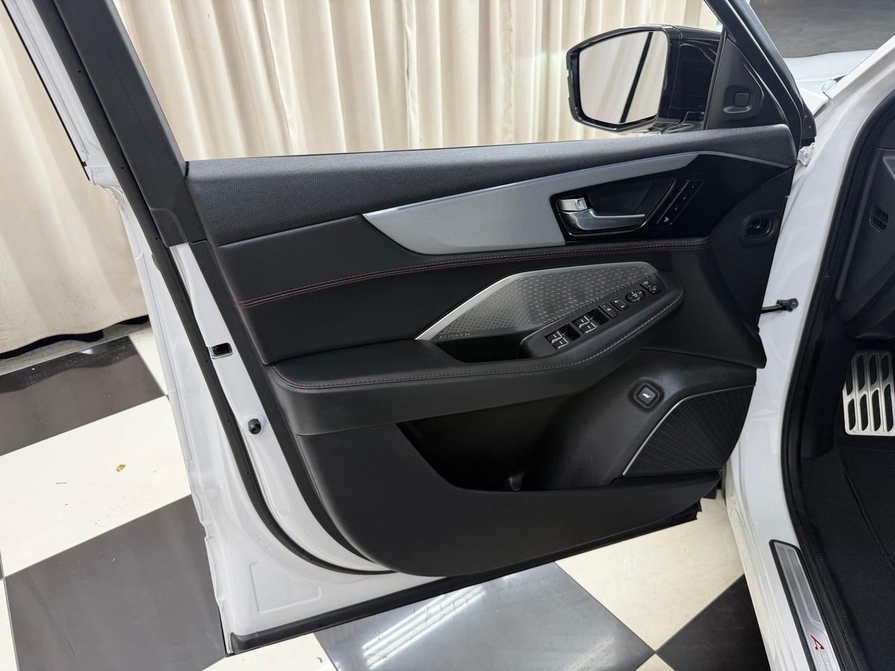 2023 Acura MDX A-Spec Annapolis MD