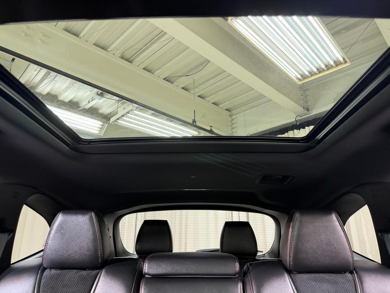 2023 Acura MDX A-Spec Annapolis MD
