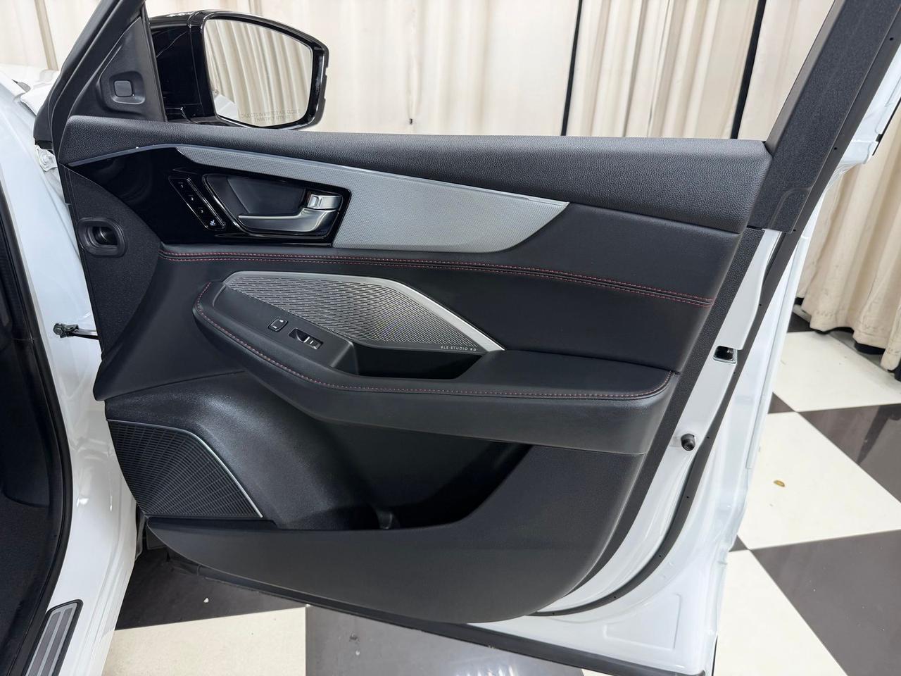 2023 Acura MDX A-Spec Annapolis MD