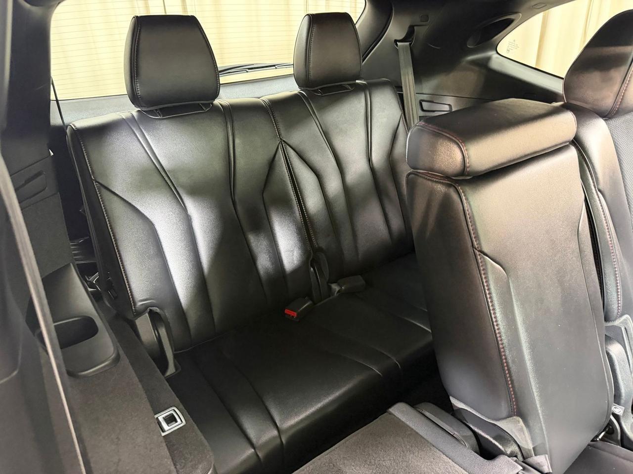 2023 Acura MDX A-Spec Annapolis MD
