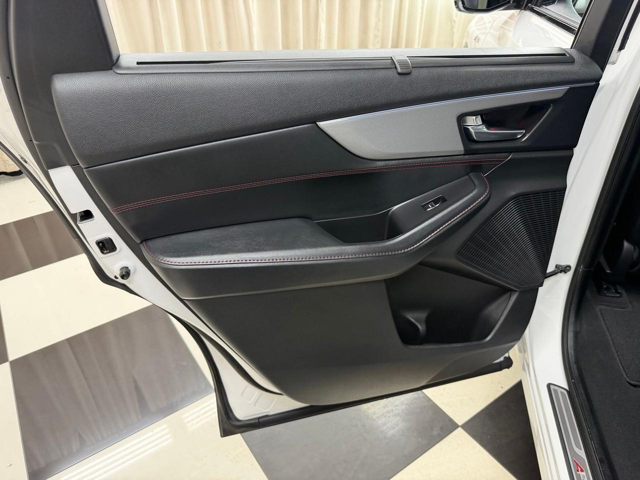 2023 Acura MDX A-Spec Annapolis MD