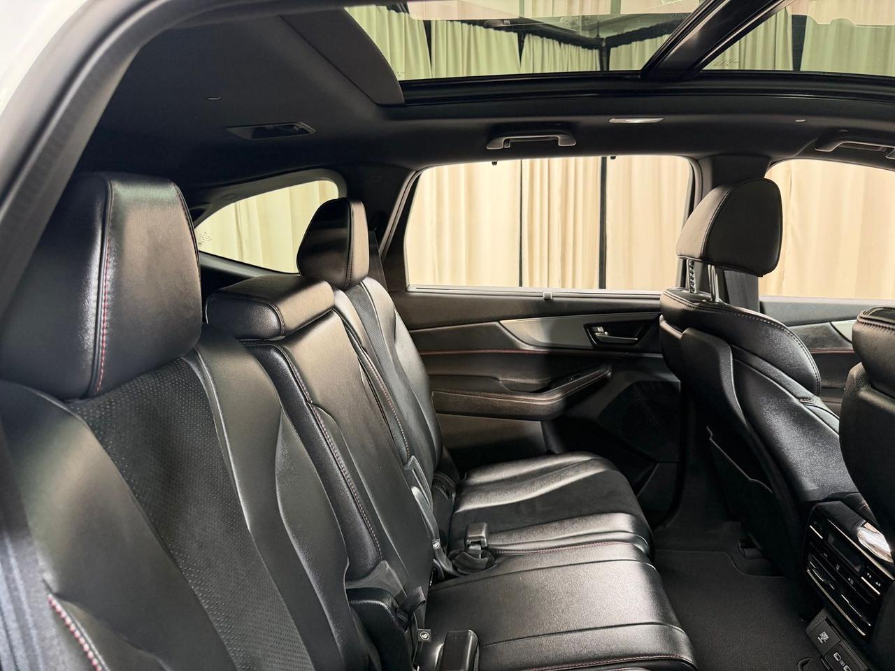 2023 Acura MDX A-Spec Annapolis MD