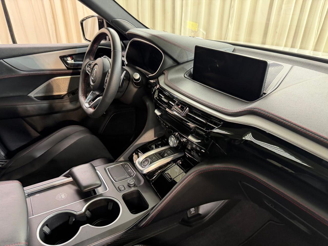 2023 Acura MDX A-Spec Annapolis MD