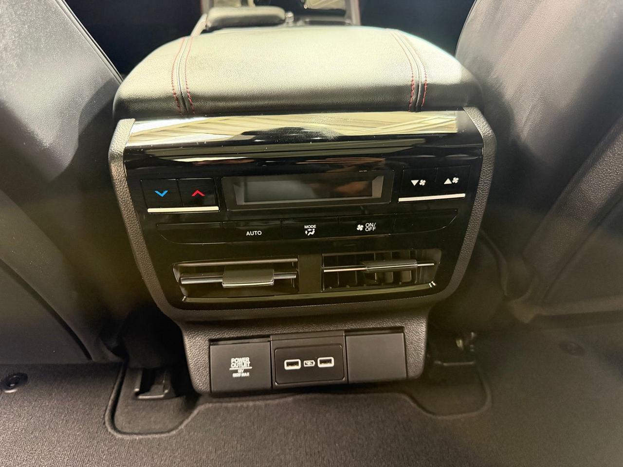 2023 Acura MDX A-Spec Annapolis MD