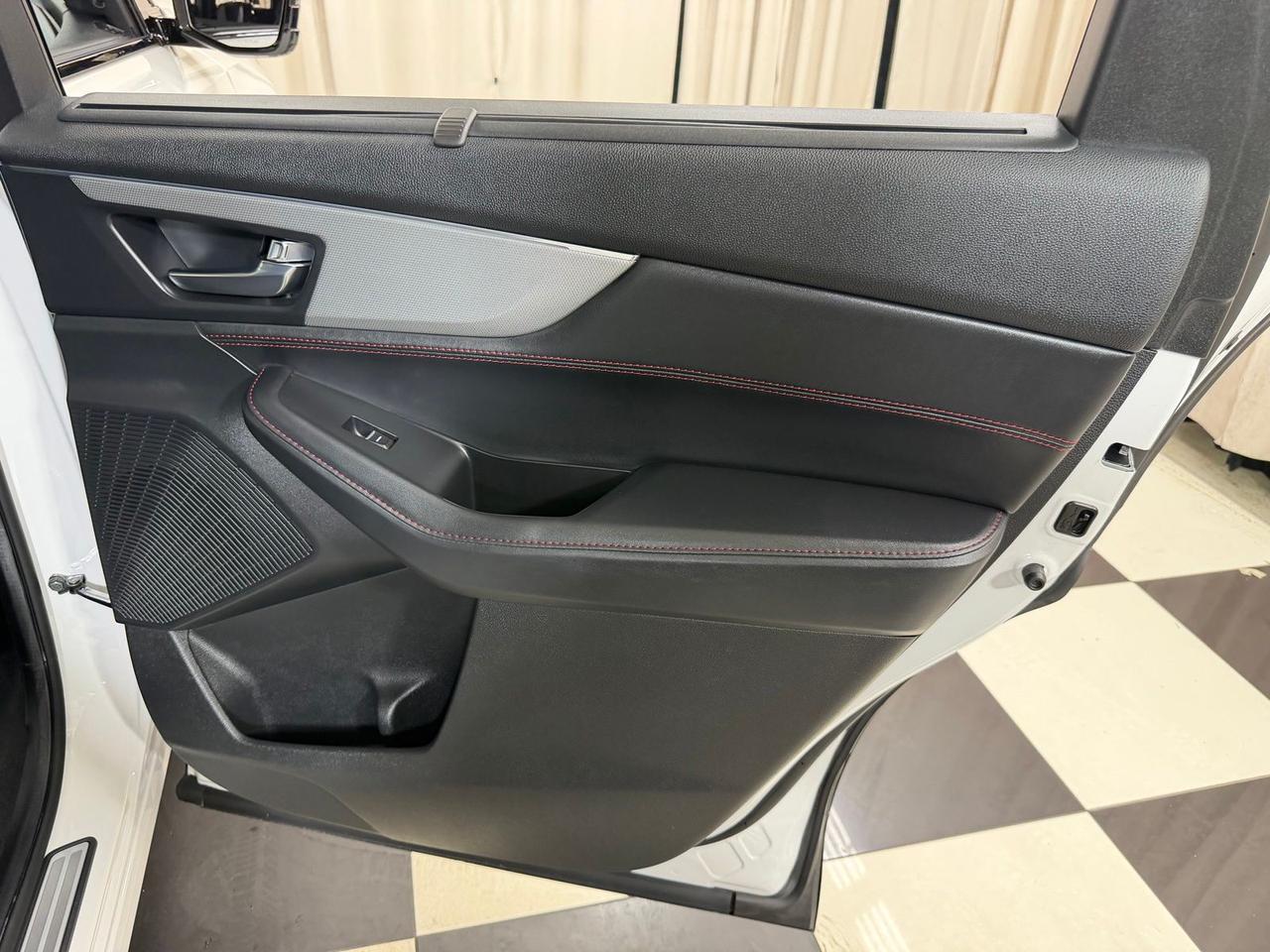 2023 Acura MDX A-Spec Annapolis MD