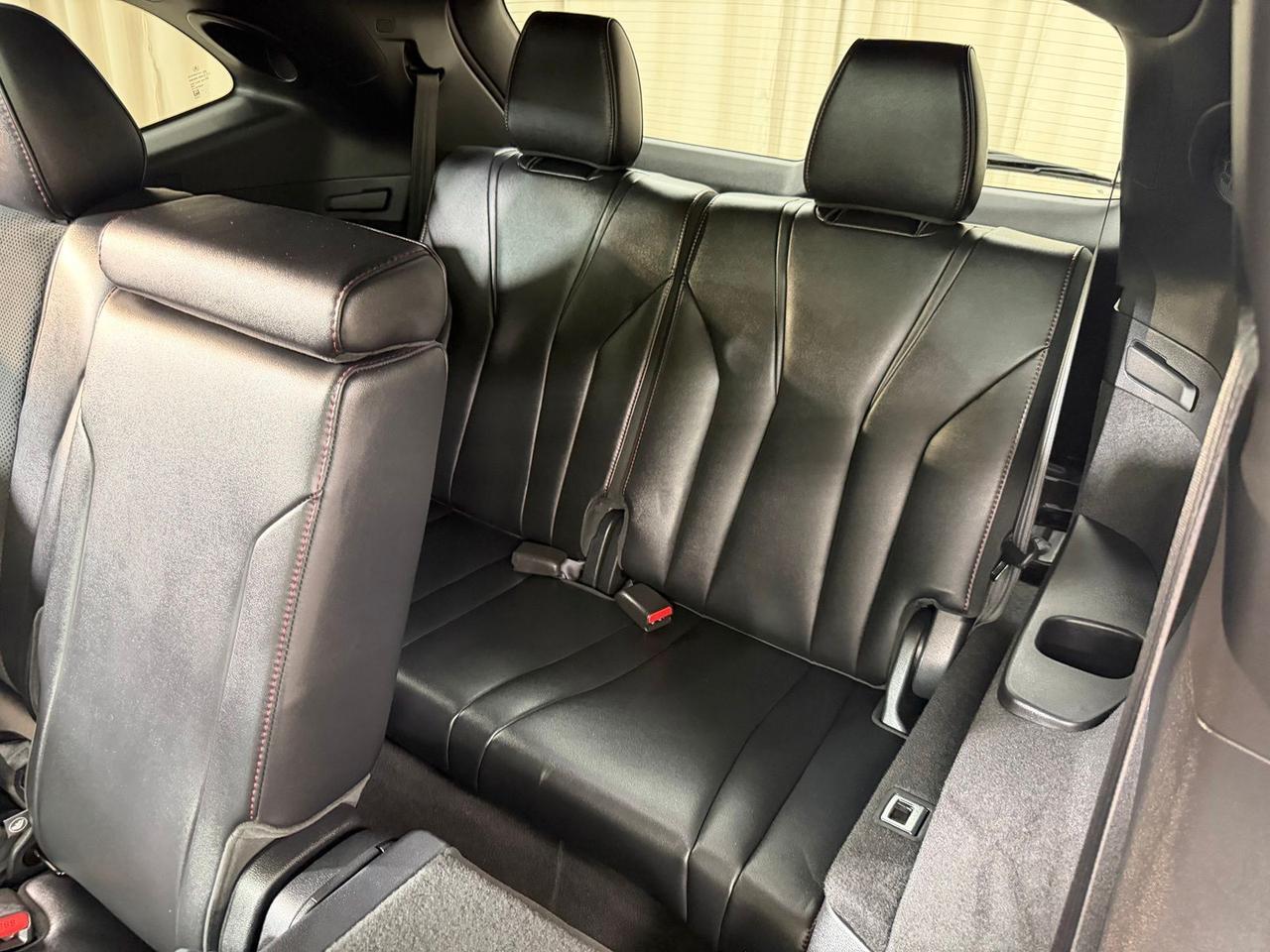 2023 Acura MDX A-Spec Annapolis MD