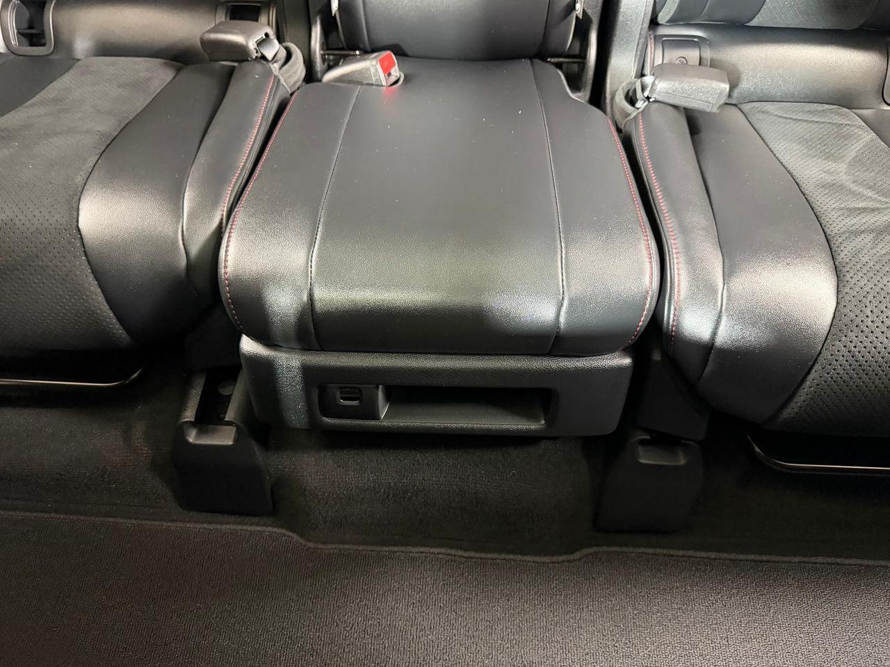 2023 Acura MDX A-Spec Annapolis MD