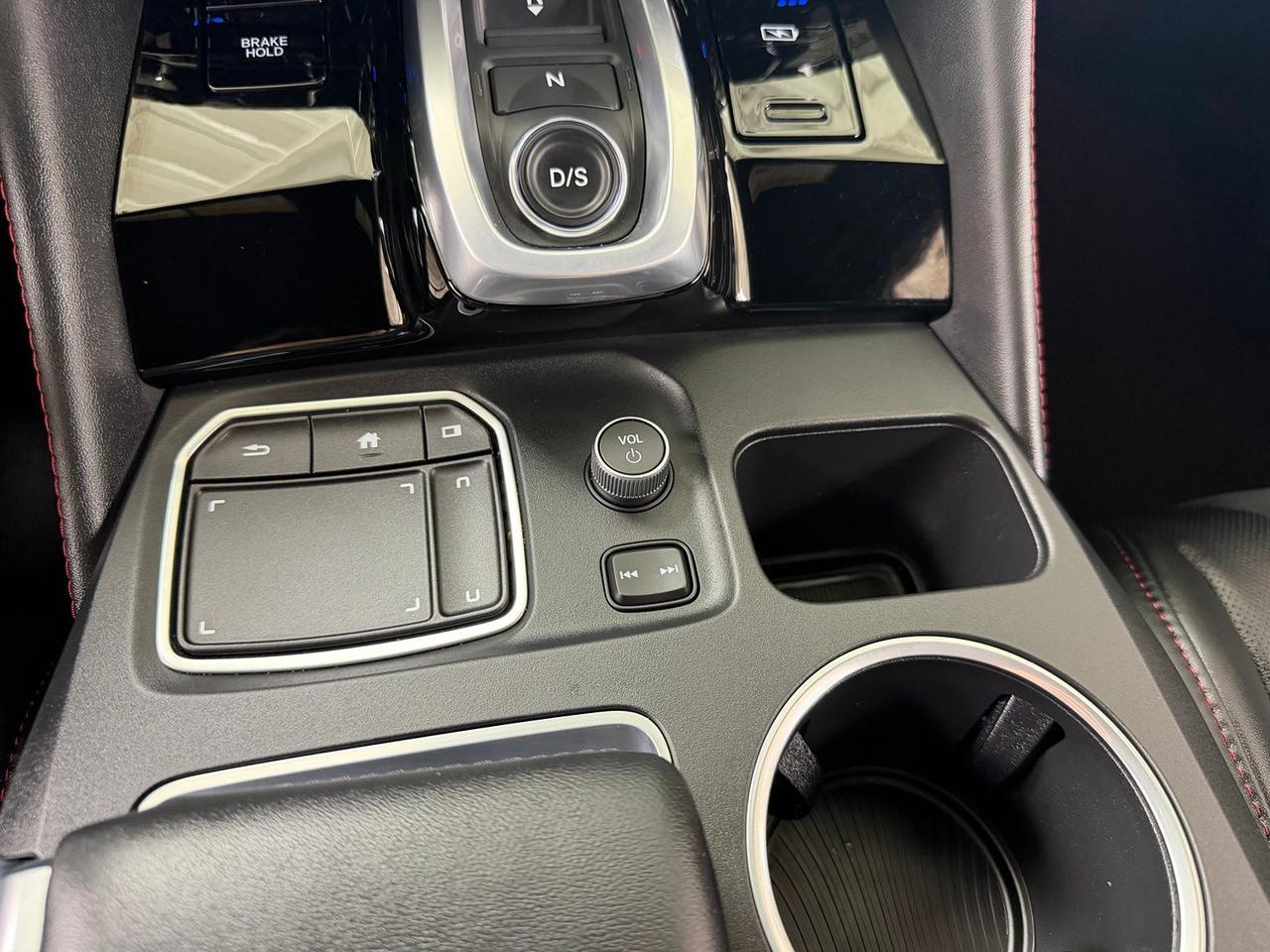 2023 Acura MDX A-Spec Annapolis MD