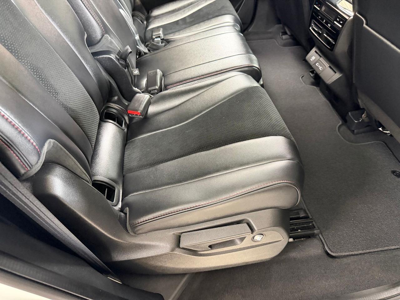 2023 Acura MDX A-Spec Annapolis MD