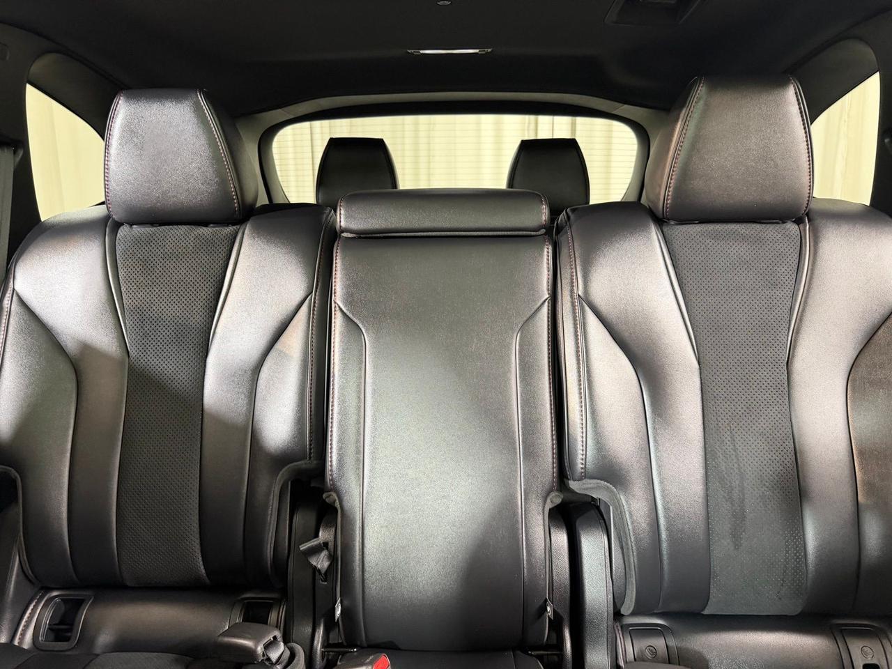 2023 Acura MDX A-Spec Annapolis MD