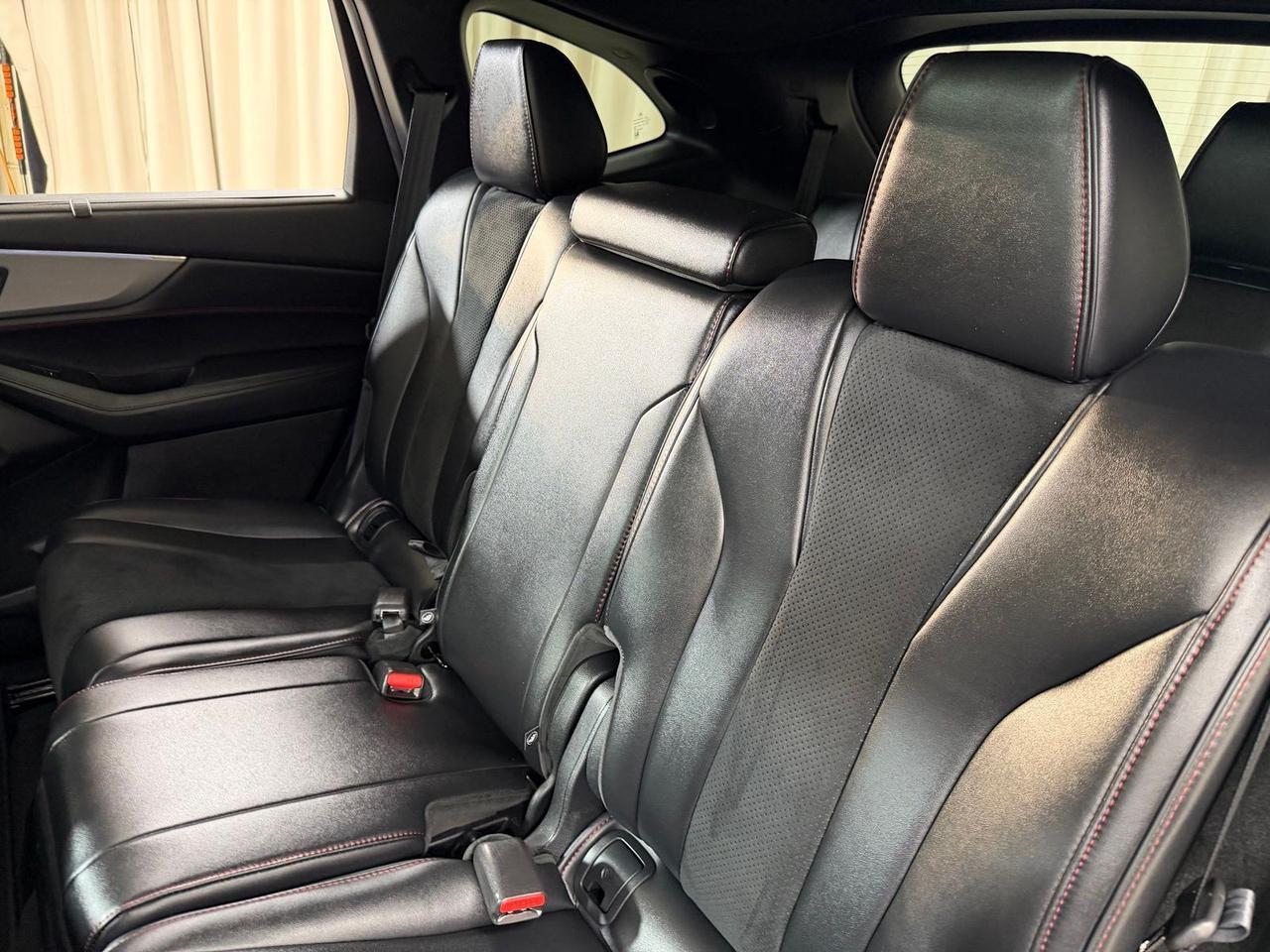 2023 Acura MDX A-Spec Annapolis MD