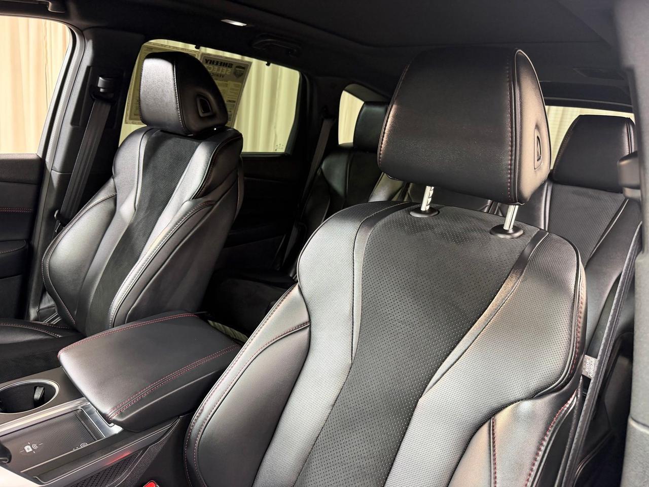 2023 Acura MDX A-Spec Annapolis MD