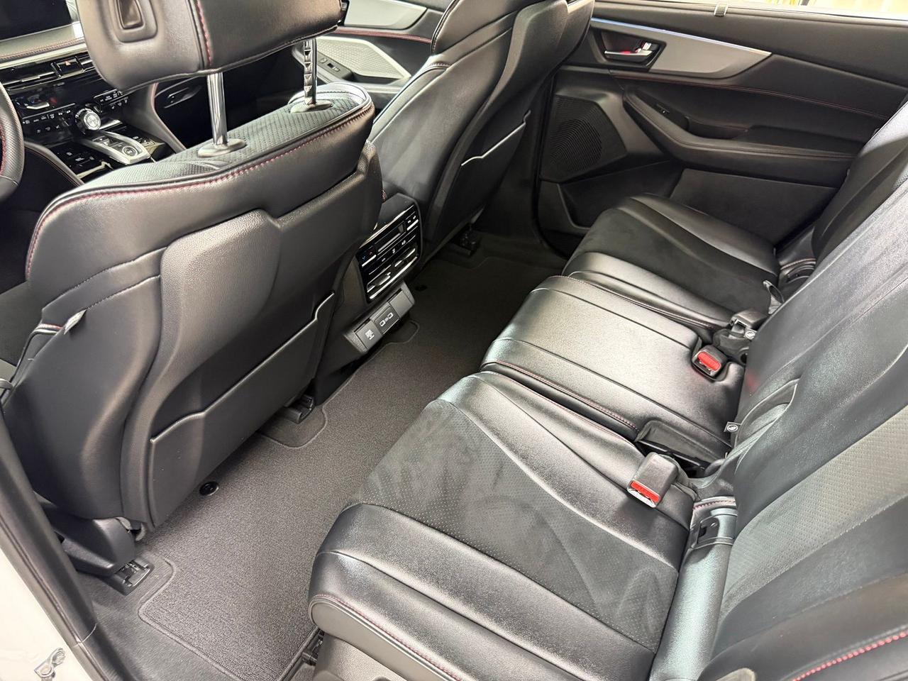 2023 Acura MDX A-Spec Annapolis MD