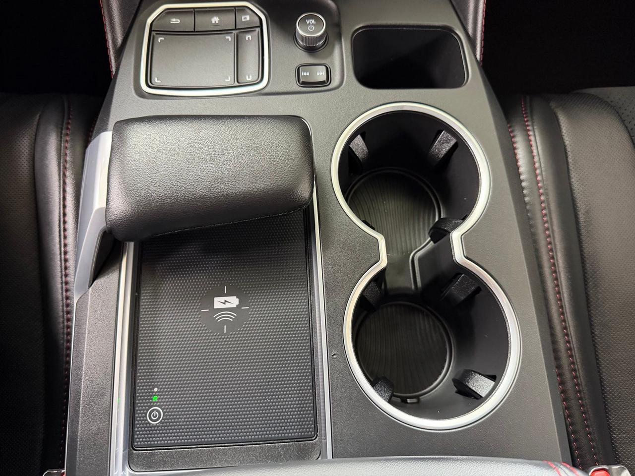 2023 Acura MDX A-Spec Annapolis MD