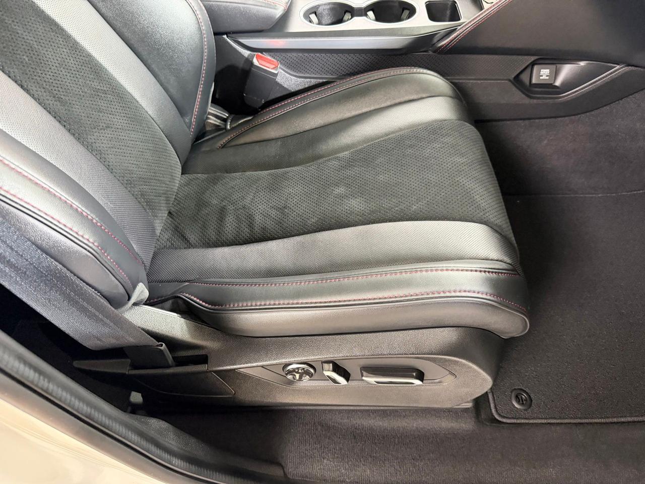 2023 Acura MDX A-Spec Annapolis MD