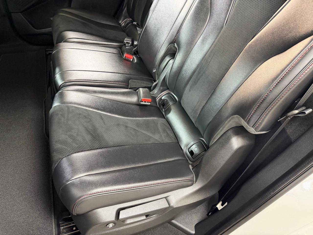 2023 Acura MDX A-Spec Annapolis MD