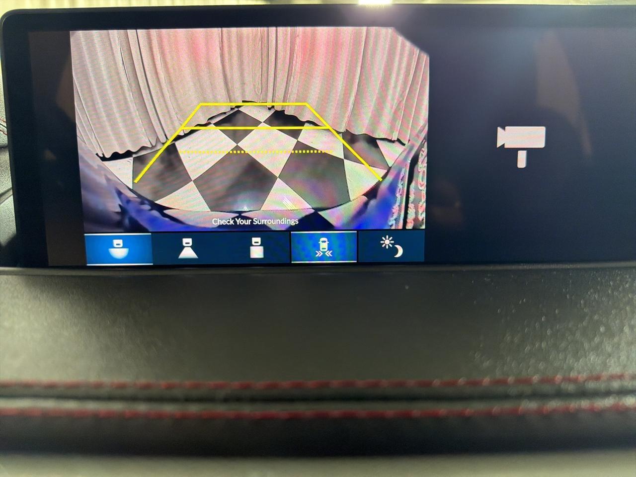 2023 Acura MDX A-Spec Annapolis MD