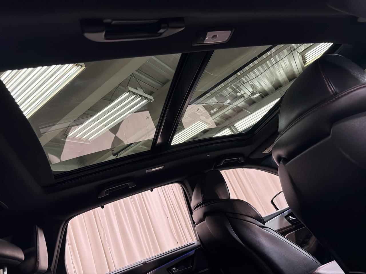 2023 Acura MDX A-Spec Annapolis MD