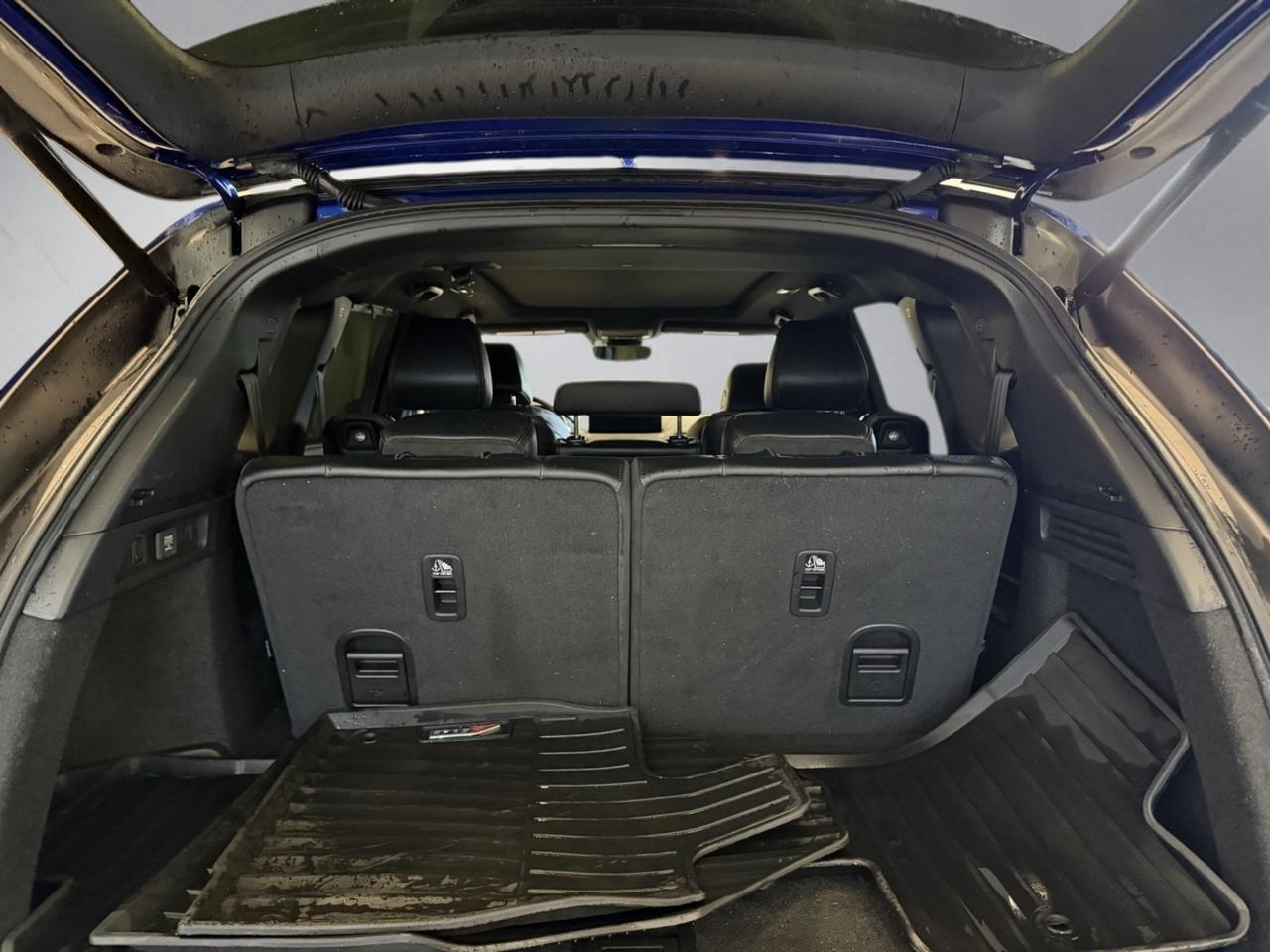 2023 Acura MDX A-Spec Annapolis MD