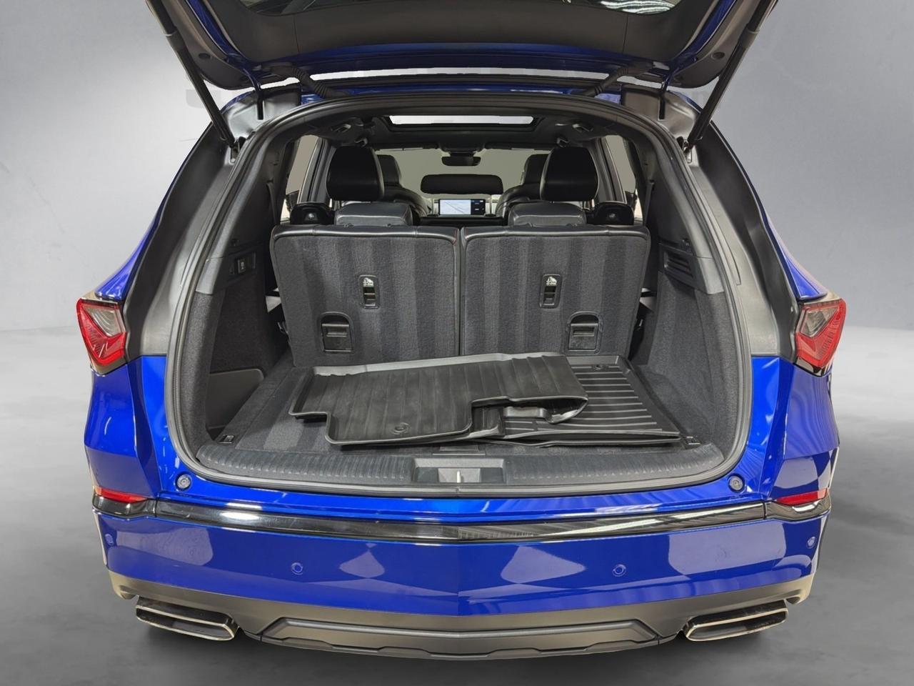 2023 Acura MDX A-Spec Annapolis MD