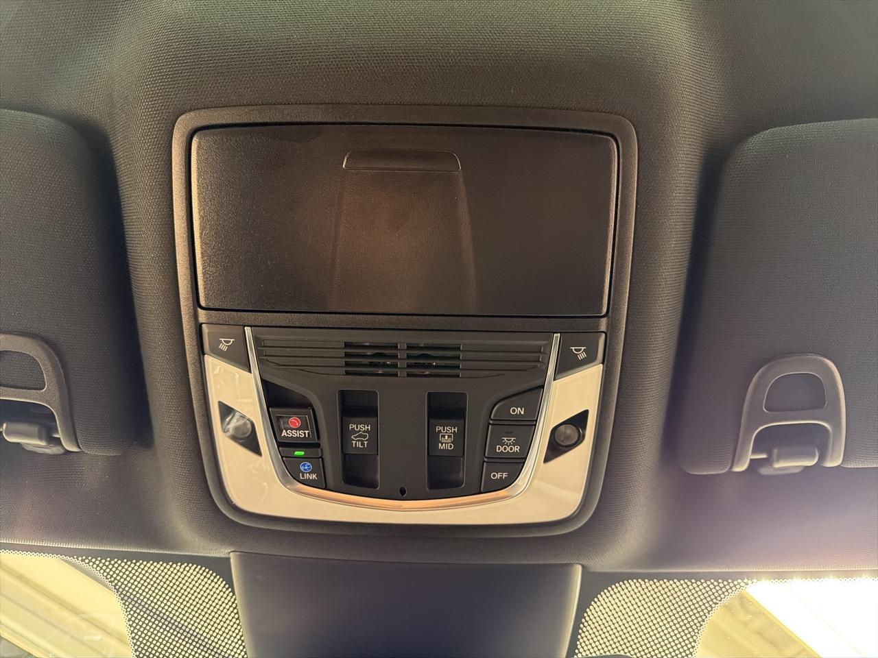 2023 Acura MDX A-Spec Annapolis MD