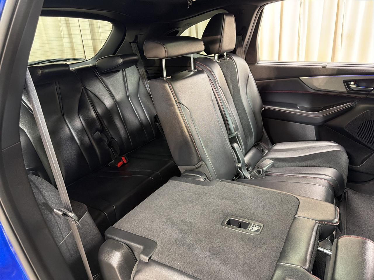 2023 Acura MDX A-Spec Annapolis MD