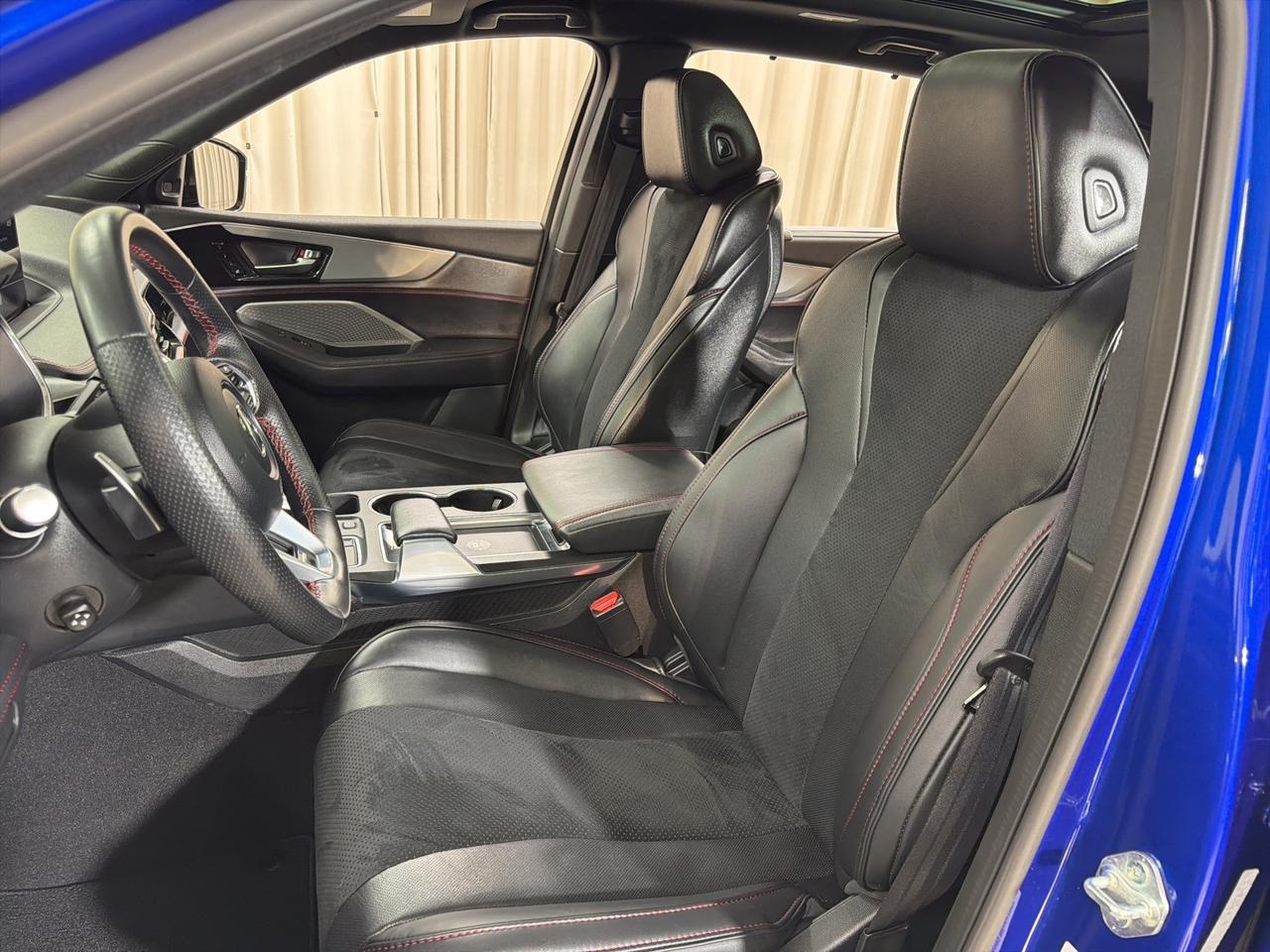 2023 Acura MDX A-Spec Annapolis MD