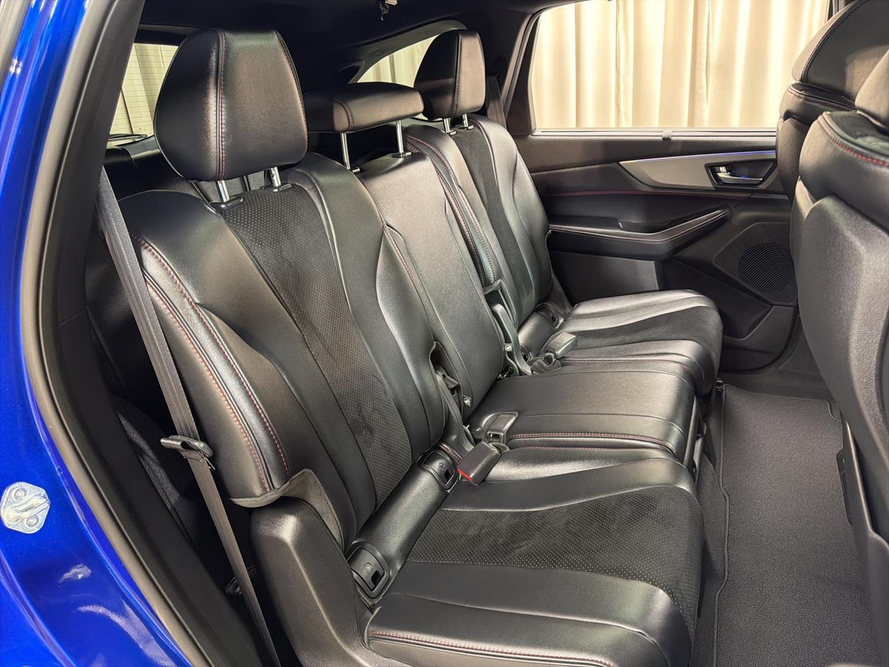 2023 Acura MDX A-Spec Annapolis MD