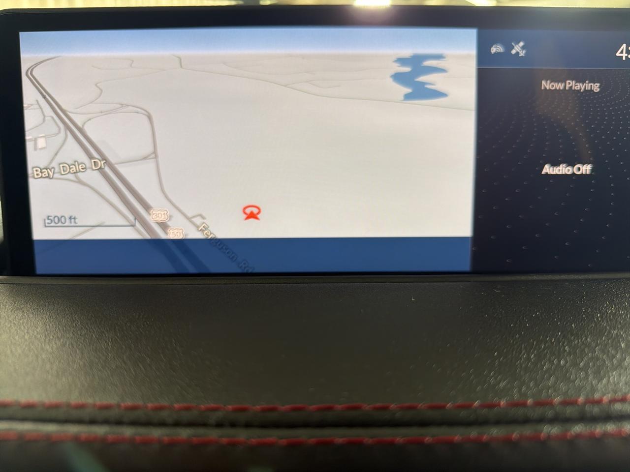 2023 Acura MDX A-Spec Annapolis MD